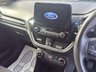 USED 2020 20 FORD FIESTA 1.0T EcoBoost GPF Active 1 Hatchback 5dr Petrol Manual Euro 6 (s/s) (100 ps) SERVICE HISTORY SPARE KEY  