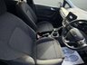 USED 2020 20 FORD FIESTA 1.0T EcoBoost GPF Active 1 Hatchback 5dr Petrol Manual Euro 6 (s/s) (100 ps) SERVICE HISTORY SPARE KEY  