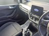 USED 2020 20 FORD FIESTA 1.0T EcoBoost GPF Active 1 Hatchback 5dr Petrol Manual Euro 6 (s/s) (100 ps) SERVICE HISTORY SPARE KEY  