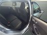 USED 2020 20 FORD FIESTA 1.0T EcoBoost GPF Active 1 Hatchback 5dr Petrol Manual Euro 6 (s/s) (100 ps) SERVICE HISTORY SPARE KEY  