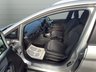 USED 2020 20 FORD FIESTA 1.0T EcoBoost GPF Active 1 Hatchback 5dr Petrol Manual Euro 6 (s/s) (100 ps) SERVICE HISTORY SPARE KEY  