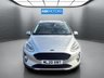 USED 2020 20 FORD FIESTA 1.0T EcoBoost GPF Active 1 Hatchback 5dr Petrol Manual Euro 6 (s/s) (100 ps) SERVICE HISTORY SPARE KEY  