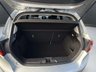 USED 2020 20 FORD FIESTA 1.0T EcoBoost GPF Active 1 Hatchback 5dr Petrol Manual Euro 6 (s/s) (100 ps) SERVICE HISTORY SPARE KEY  