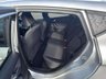 USED 2020 20 FORD FIESTA 1.0T EcoBoost GPF Active 1 Hatchback 5dr Petrol Manual Euro 6 (s/s) (100 ps) SERVICE HISTORY SPARE KEY  