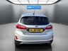 USED 2020 20 FORD FIESTA 1.0T EcoBoost GPF Active 1 Hatchback 5dr Petrol Manual Euro 6 (s/s) (100 ps) SERVICE HISTORY SPARE KEY  