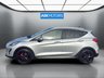 USED 2020 20 FORD FIESTA 1.0T EcoBoost GPF Active 1 Hatchback 5dr Petrol Manual Euro 6 (s/s) (100 ps) SERVICE HISTORY SPARE KEY  