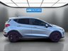 USED 2020 20 FORD FIESTA 1.0T EcoBoost GPF Active 1 Hatchback 5dr Petrol Manual Euro 6 (s/s) (100 ps) SERVICE HISTORY SPARE KEY  