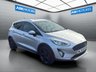 USED 2020 20 FORD FIESTA 1.0T EcoBoost GPF Active 1 Hatchback 5dr Petrol Manual Euro 6 (s/s) (100 ps) SERVICE HISTORY SPARE KEY  