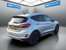 USED 2020 20 FORD FIESTA 1.0T EcoBoost GPF Active 1 Hatchback 5dr Petrol Manual Euro 6 (s/s) (100 ps) SERVICE HISTORY SPARE KEY  