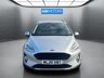 USED 2020 20 FORD FIESTA 1.0T EcoBoost GPF Active 1 Hatchback 5dr Petrol Manual Euro 6 (s/s) (100 ps) SERVICE HISTORY SPARE KEY  