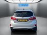 USED 2020 20 FORD FIESTA 1.0T EcoBoost GPF Active 1 Hatchback 5dr Petrol Manual Euro 6 (s/s) (100 ps) SERVICE HISTORY SPARE KEY  