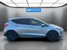 USED 2020 20 FORD FIESTA 1.0T EcoBoost GPF Active 1 Hatchback 5dr Petrol Manual Euro 6 (s/s) (100 ps) SERVICE HISTORY SPARE KEY  