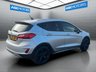 USED 2020 20 FORD FIESTA 1.0T EcoBoost GPF Active 1 Hatchback 5dr Petrol Manual Euro 6 (s/s) (100 ps) SERVICE HISTORY SPARE KEY  
