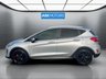 USED 2020 20 FORD FIESTA 1.0T EcoBoost GPF Active 1 Hatchback 5dr Petrol Manual Euro 6 (s/s) (100 ps) SERVICE HISTORY SPARE KEY  