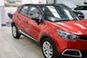 USED 2016 66 RENAULT CAPTUR 1.5 dCi ENERGY Dynamique Nav SUV 5dr Diesel Auto Euro 6 (s/s) (90 ps) 