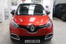 USED 2016 66 RENAULT CAPTUR 1.5 dCi ENERGY Dynamique Nav SUV 5dr Diesel Auto Euro 6 (s/s) (90 ps) 