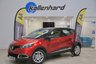 USED 2016 66 RENAULT CAPTUR 1.5 dCi ENERGY Dynamique Nav SUV 5dr Diesel Auto Euro 6 (s/s) (90 ps) 