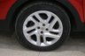 USED 2016 66 RENAULT CAPTUR 1.5 dCi ENERGY Dynamique Nav SUV 5dr Diesel Auto Euro 6 (s/s) (90 ps) 