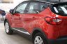 USED 2016 66 RENAULT CAPTUR 1.5 dCi ENERGY Dynamique Nav SUV 5dr Diesel Auto Euro 6 (s/s) (90 ps) 