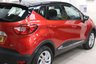 USED 2016 66 RENAULT CAPTUR 1.5 dCi ENERGY Dynamique Nav SUV 5dr Diesel Auto Euro 6 (s/s) (90 ps) 