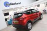 USED 2016 66 RENAULT CAPTUR 1.5 dCi ENERGY Dynamique Nav SUV 5dr Diesel Auto Euro 6 (s/s) (90 ps) 
