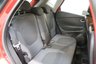 USED 2016 66 RENAULT CAPTUR 1.5 dCi ENERGY Dynamique Nav SUV 5dr Diesel Auto Euro 6 (s/s) (90 ps) 