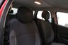 USED 2016 66 RENAULT CAPTUR 1.5 dCi ENERGY Dynamique Nav SUV 5dr Diesel Auto Euro 6 (s/s) (90 ps) 