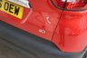 USED 2016 66 RENAULT CAPTUR 1.5 dCi ENERGY Dynamique Nav SUV 5dr Diesel Auto Euro 6 (s/s) (90 ps) 