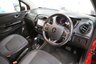 USED 2016 66 RENAULT CAPTUR 1.5 dCi ENERGY Dynamique Nav SUV 5dr Diesel Auto Euro 6 (s/s) (90 ps) 