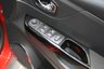 USED 2016 66 RENAULT CAPTUR 1.5 dCi ENERGY Dynamique Nav SUV 5dr Diesel Auto Euro 6 (s/s) (90 ps) 