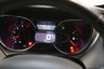 USED 2016 66 RENAULT CAPTUR 1.5 dCi ENERGY Dynamique Nav SUV 5dr Diesel Auto Euro 6 (s/s) (90 ps) 