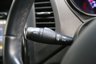 USED 2016 66 RENAULT CAPTUR 1.5 dCi ENERGY Dynamique Nav SUV 5dr Diesel Auto Euro 6 (s/s) (90 ps) 