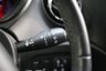 USED 2016 66 RENAULT CAPTUR 1.5 dCi ENERGY Dynamique Nav SUV 5dr Diesel Auto Euro 6 (s/s) (90 ps) 