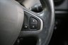 USED 2016 66 RENAULT CAPTUR 1.5 dCi ENERGY Dynamique Nav SUV 5dr Diesel Auto Euro 6 (s/s) (90 ps) 