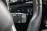 USED 2016 66 RENAULT CAPTUR 1.5 dCi ENERGY Dynamique Nav SUV 5dr Diesel Auto Euro 6 (s/s) (90 ps) 