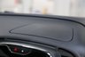 USED 2016 66 RENAULT CAPTUR 1.5 dCi ENERGY Dynamique Nav SUV 5dr Diesel Auto Euro 6 (s/s) (90 ps) 