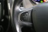 USED 2016 66 RENAULT CAPTUR 1.5 dCi ENERGY Dynamique Nav SUV 5dr Diesel Auto Euro 6 (s/s) (90 ps) 