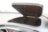 USED 2016 66 RENAULT CAPTUR 1.5 dCi ENERGY Dynamique Nav SUV 5dr Diesel Auto Euro 6 (s/s) (90 ps) 