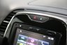 USED 2016 66 RENAULT CAPTUR 1.5 dCi ENERGY Dynamique Nav SUV 5dr Diesel Auto Euro 6 (s/s) (90 ps) 