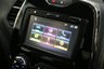USED 2016 66 RENAULT CAPTUR 1.5 dCi ENERGY Dynamique Nav SUV 5dr Diesel Auto Euro 6 (s/s) (90 ps) 