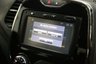 USED 2016 66 RENAULT CAPTUR 1.5 dCi ENERGY Dynamique Nav SUV 5dr Diesel Auto Euro 6 (s/s) (90 ps) 