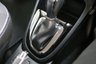 USED 2016 66 RENAULT CAPTUR 1.5 dCi ENERGY Dynamique Nav SUV 5dr Diesel Auto Euro 6 (s/s) (90 ps) 