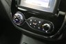 USED 2016 66 RENAULT CAPTUR 1.5 dCi ENERGY Dynamique Nav SUV 5dr Diesel Auto Euro 6 (s/s) (90 ps) 