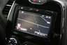 USED 2016 66 RENAULT CAPTUR 1.5 dCi ENERGY Dynamique Nav SUV 5dr Diesel Auto Euro 6 (s/s) (90 ps) 