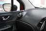USED 2016 66 RENAULT CAPTUR 1.5 dCi ENERGY Dynamique Nav SUV 5dr Diesel Auto Euro 6 (s/s) (90 ps) 