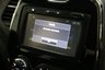 USED 2016 66 RENAULT CAPTUR 1.5 dCi ENERGY Dynamique Nav SUV 5dr Diesel Auto Euro 6 (s/s) (90 ps) 