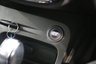 USED 2016 66 RENAULT CAPTUR 1.5 dCi ENERGY Dynamique Nav SUV 5dr Diesel Auto Euro 6 (s/s) (90 ps) 