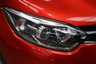 USED 2016 66 RENAULT CAPTUR 1.5 dCi ENERGY Dynamique Nav SUV 5dr Diesel Auto Euro 6 (s/s) (90 ps) 