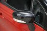 USED 2016 66 RENAULT CAPTUR 1.5 dCi ENERGY Dynamique Nav SUV 5dr Diesel Auto Euro 6 (s/s) (90 ps) 