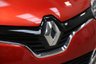 USED 2016 66 RENAULT CAPTUR 1.5 dCi ENERGY Dynamique Nav SUV 5dr Diesel Auto Euro 6 (s/s) (90 ps) 